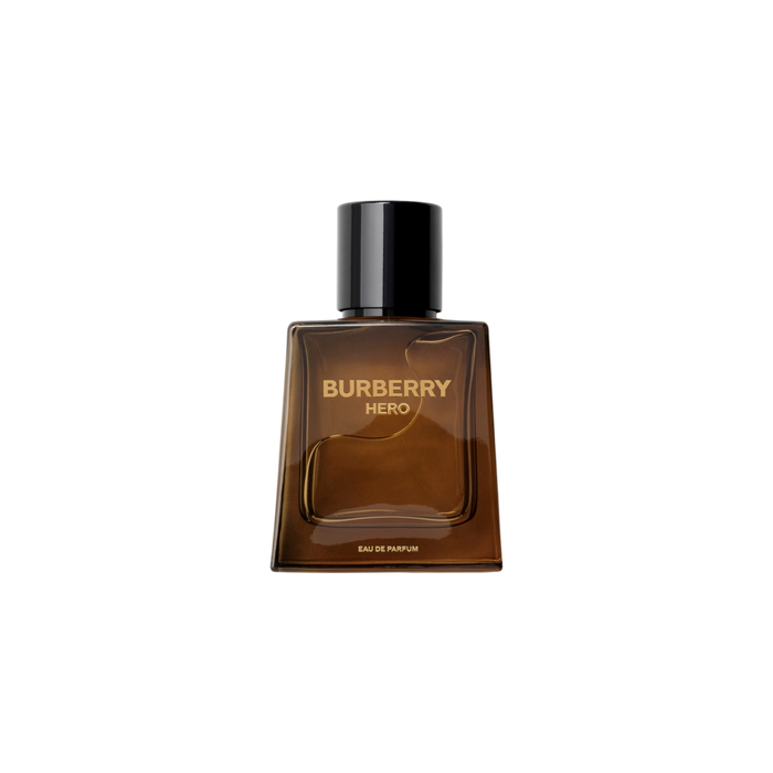 Burberry Burberry Hero Eau de Parfum — 1.7 fl oz (50 ml)