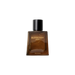 Burberry Burberry Hero Eau de Parfum — 1.7 fl oz (50 ml)