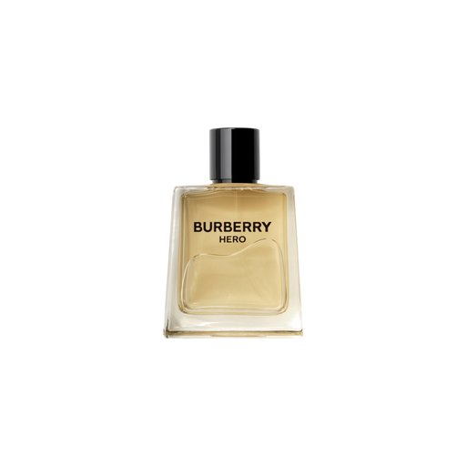 Burberry Burberry Hero Eau de Toilette — 3.4 fl oz (100 ml)