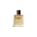Burberry Burberry Hero Eau de Toilette — 3.4 fl oz (100 ml)