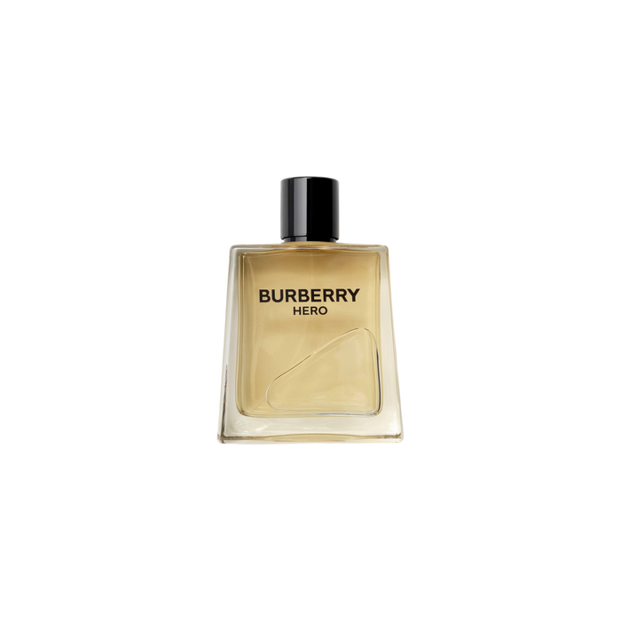Burberry Burberry Hero Eau de Toilette — 5.0 fl oz (150 ml)