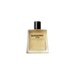 Burberry Burberry Hero Eau de Toilette — 5.0 fl oz (150 ml)