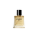 Burberry Burberry Hero Eau de Toilette — 1.7 fl oz (50 ml)