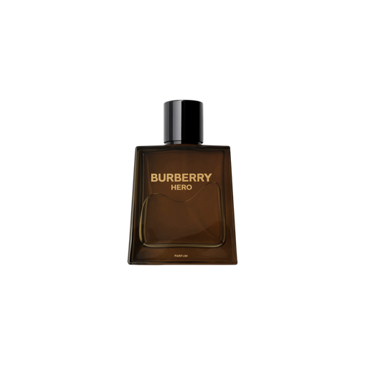 Burberry Burberry Hero Parfum — 3.4 fl oz (100 ml)