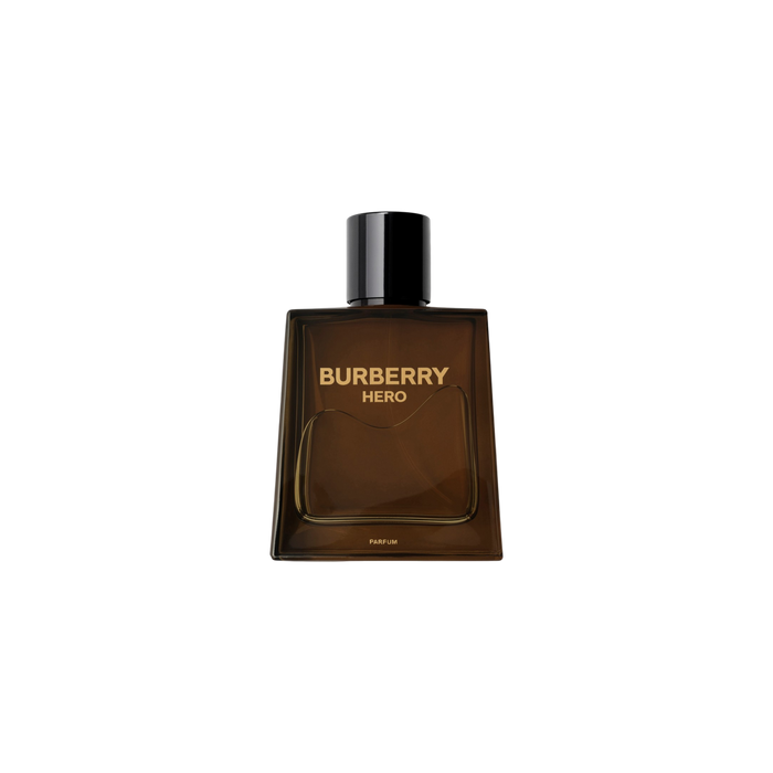Burberry Burberry Hero Parfum — 3.4 fl oz (100 ml)