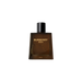 Burberry Burberry Hero Parfum — 3.4 fl oz (100 ml)
