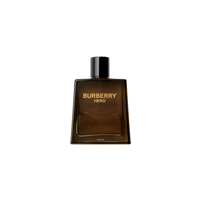 Burberry Burberry Hero Parfum — 5.0 fl oz (150 ml)