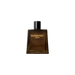 Burberry Burberry Hero Parfum — 5.0 fl oz (150 ml)