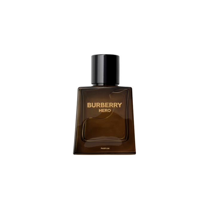 Burberry Burberry Hero Parfum — 1.7 fl oz (50 ml)