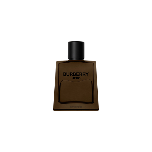 Burberry Burberry Hero Parfum Intense — 3.4 fl oz (100 ml)