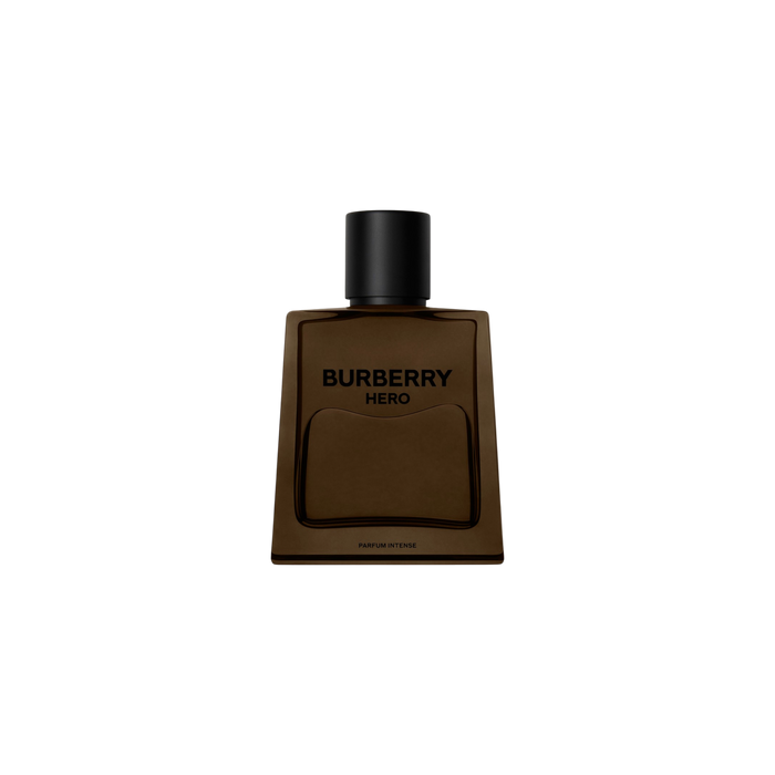Burberry Burberry Hero Parfum Intense — 3.4 fl oz (100 ml)