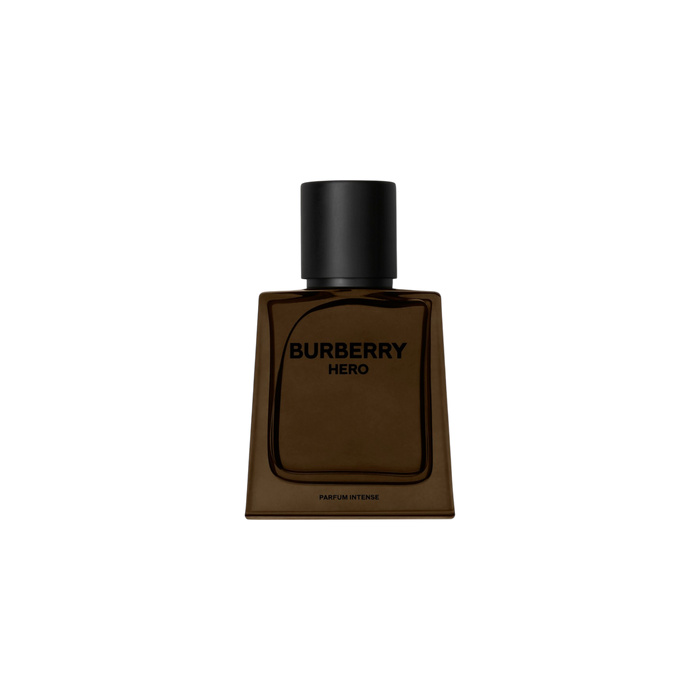 Burberry Burberry Hero Parfum Intense — 1.7 fl oz (50 ml)