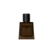 Burberry Burberry Hero Parfum Intense — 1.7 fl oz (50 ml)