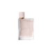 Burberry Burberry Her Eau de Parfum — 3.4 fl oz (100 ml)