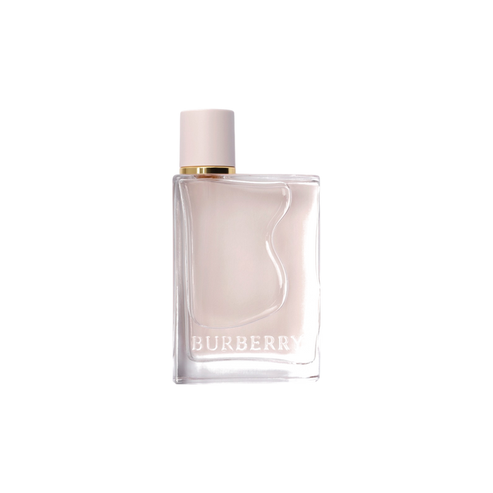 Burberry Burberry Her Eau de Parfum — 1.7 fl oz (50 ml)