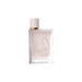 Burberry Burberry Her Eau de Parfum — 1.7 fl oz (50 ml)