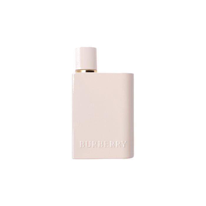 Burberry Burberry Her Eau de Parfum Intense — 3.4 fl oz (100 ml)