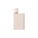 Burberry Burberry Her Eau de Parfum Intense — 1.7 fl oz (50 ml)