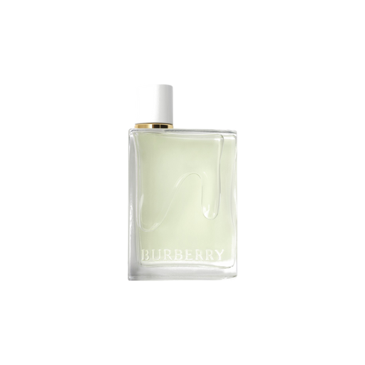 Burberry Burberry Her Eau de Toilette — 3.4 fl oz (100 ml)