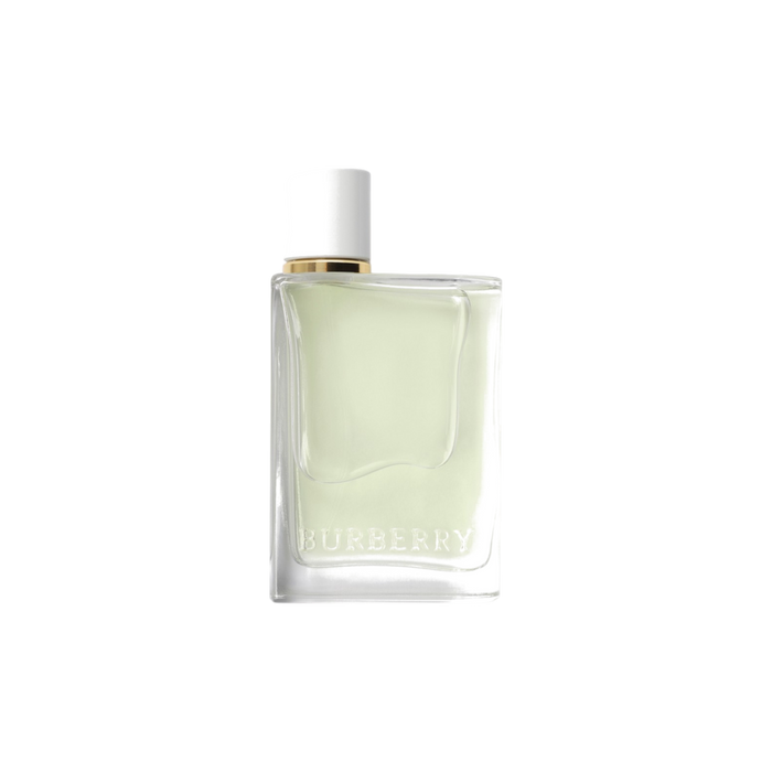 Burberry Burberry Her Eau de Toilette — 1.7 fl oz (50 ml)