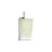 Burberry Burberry Her Eau de Toilette — 1.7 fl oz (50 ml)