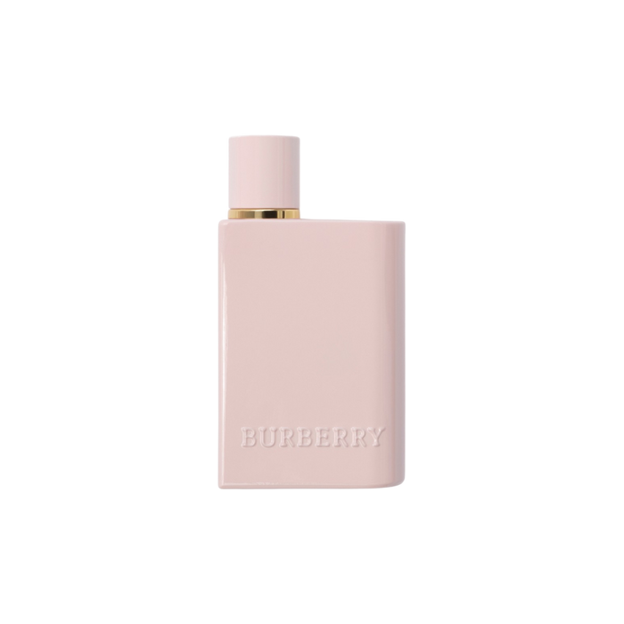 Burberry Burberry Her Elixir Eau de Parfum — 1.7 fl oz (50 ml)