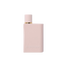 Burberry Burberry Her Elixir Eau de Parfum — 1.7 fl oz (50 ml)