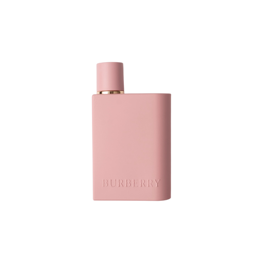 Burberry Burberry Her Parfum — 3.4 fl oz (100 ml)