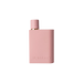 Burberry Burberry Her Parfum — 3.4 fl oz (100 ml)