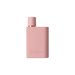 Burberry Burberry Her Parfum — 1.7 fl oz (50 ml)