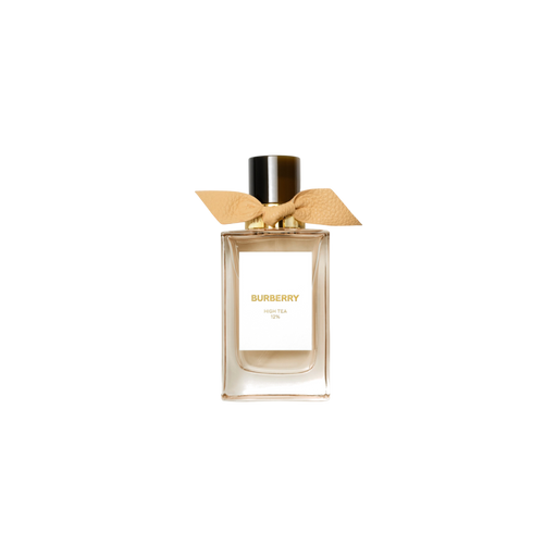 Burberry High Tea Eau de Parfum — 3.4 fl oz (100 ml)