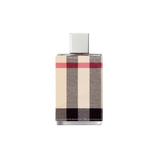 Burberry Burberry London Eau de Parfum — 3.4 fl oz (100 ml)