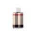 Burberry Burberry London Eau de Parfum — 3.4 fl oz (100 ml)