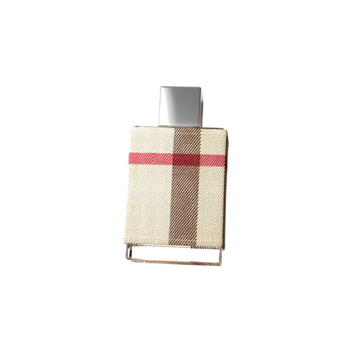 Burberry Burberry London Eau de Parfum — 1.7 fl oz (50 ml)