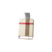 Burberry Burberry London Eau de Parfum — 1.7 fl oz (50 ml)