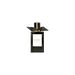 Burberry Midnight Journey Eau de Parfum — 3.4 fl oz (100 ml)