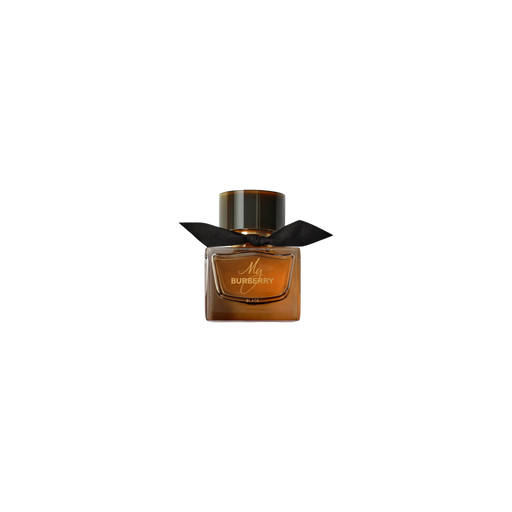 Burberry My Burberry Black Parfum — 1.7 fl oz (50 ml)