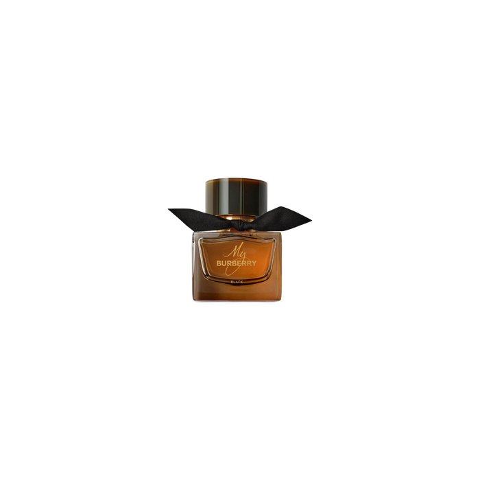 Burberry My Burberry Black Parfum — 1.7 fl oz (50 ml)