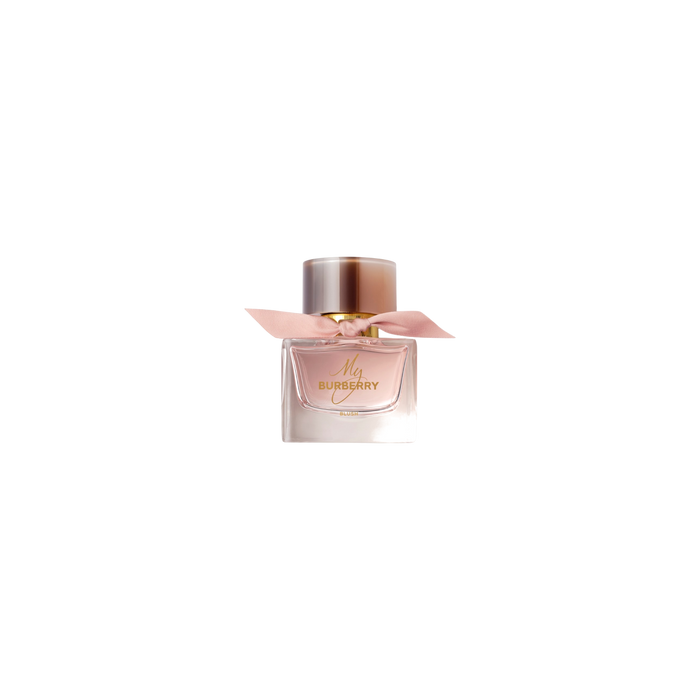 Burberry My Burberry Blush Eau de Parfum — 1.7 fl oz (50 ml)