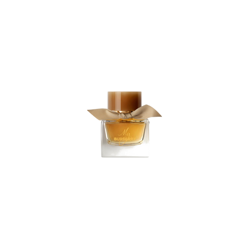 Burberry My Burberry Eau de Parfum — 1.7 fl oz (50 ml)
