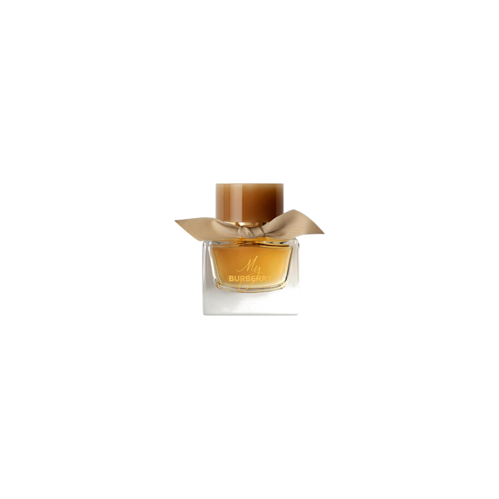 Burberry My Burberry Eau de Parfum — 1.7 fl oz (50 ml)