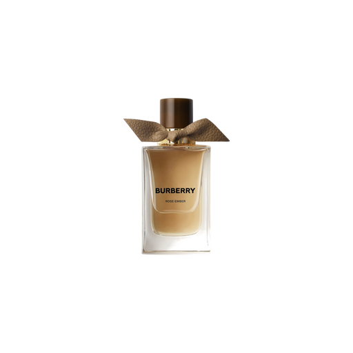 Burberry Rose Ember Eau de Parfum — 3.4 fl oz (100 ml)
