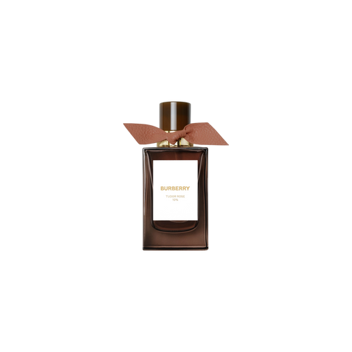 Burberry Tudor Rose Eau de Parfum — 3.4 fl oz (100 ml)