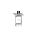 Burberry Windsor Tonic Eau de Parfum — 3.4 fl oz (100 ml)