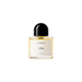 Byredo 1996 Eau de Parfum — 3.4 fl oz (100 ml)