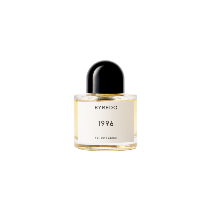 Byredo 1996 Eau de Parfum — 1.7 fl oz (50 ml)
