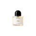 Byredo 1996 Eau de Parfum — 1.7 fl oz (50 ml)