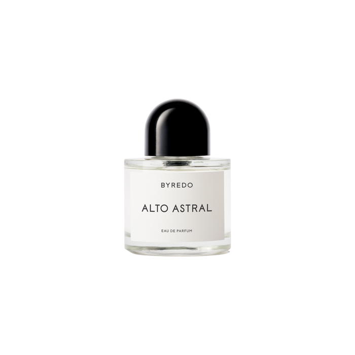 Byredo Alto Astral Eau de Parfum — 3.4 fl oz (100 ml)