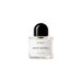 Byredo Alto Astral Eau de Parfum — 3.4 fl oz (100 ml)