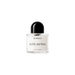 Byredo Alto Astral Eau de Parfum — 1.7 fl oz (50 ml)